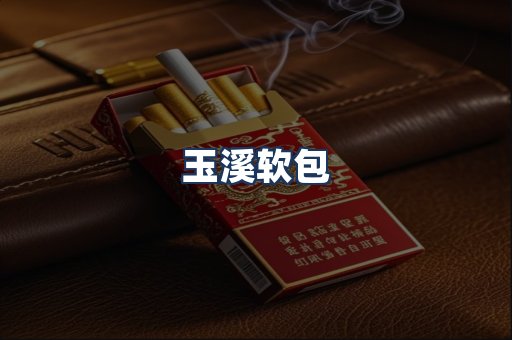 玉溪软包
